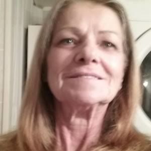 Meet your Posher, Jonie l